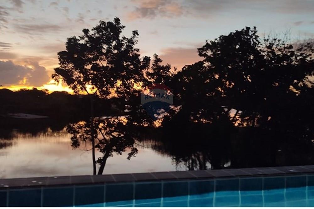 Casa de Condomínio - Venda - Entre Rios , Bahia - 0a9d5ddb-1503-41df-a580-d5d2ba731e60.jpg - 580601014-58