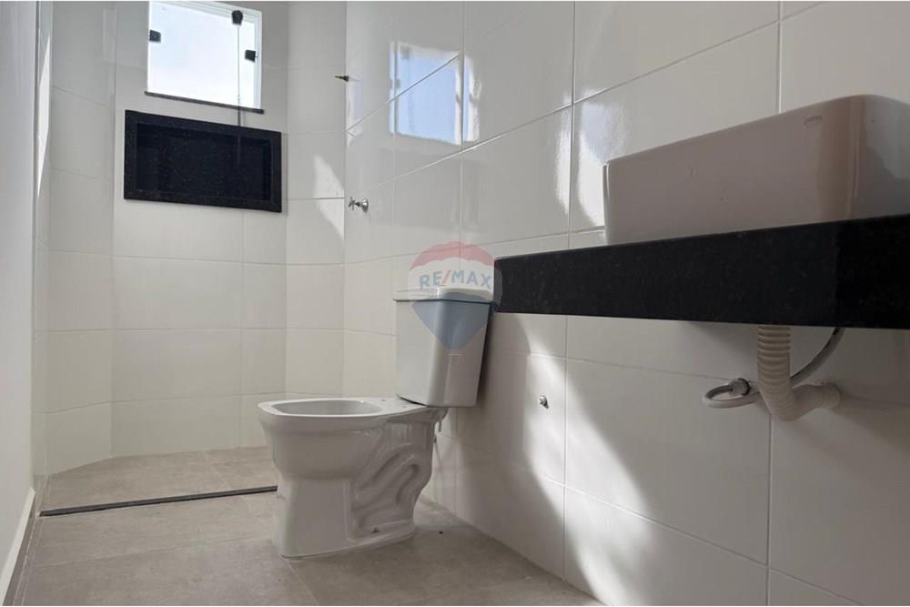 Apartamento - Alugar - Porto Seguro , Bahia - WhatsApp Image 2026-01-06 at 16.17.02 (2).jpeg - 580811018-74