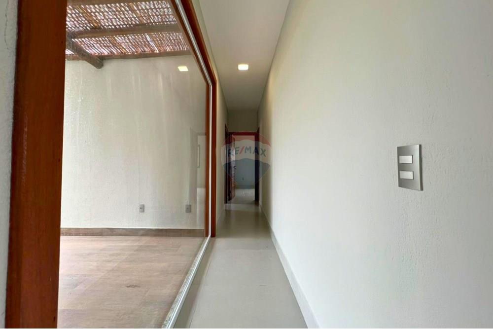 Casa de Condomínio - Venda - Prado , Bahia - 10.jpg - 580631043-32