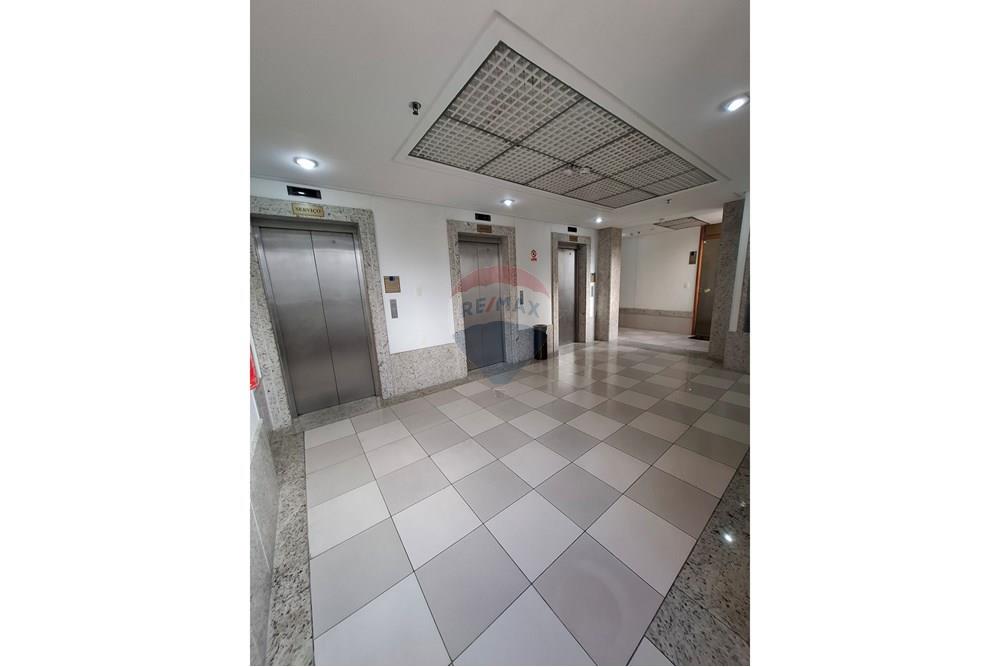 Ponto Comercial - Venda - Salvador , Bahia - 1000298211.jpg - 580761045-4