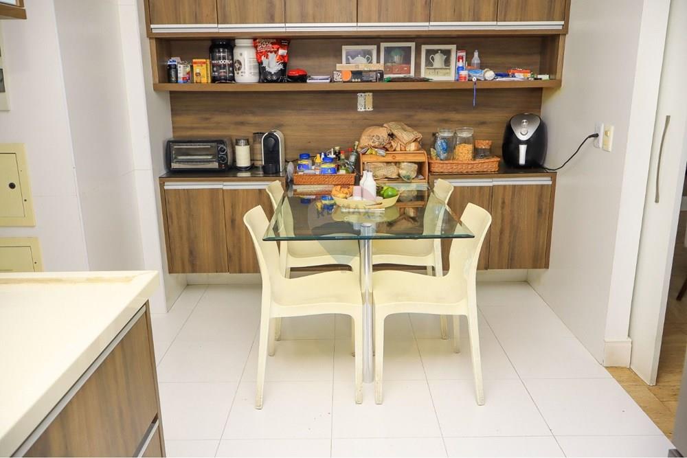 Apartamento - Alugar - Salvador , Bahia - IMG-20260206-WA0099.jpg - 580691012-126