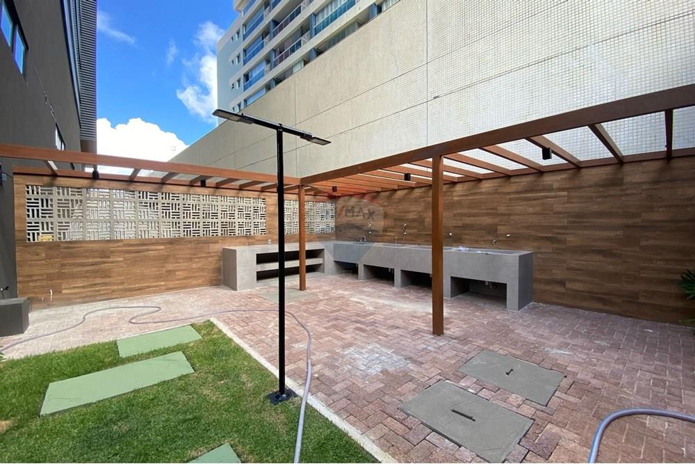 Apartamento - Alugar - Salvador , Bahia - dd9f7e78-6650-4f3b-99c9-ca2a4c7449f0.jpeg - 580551063-87