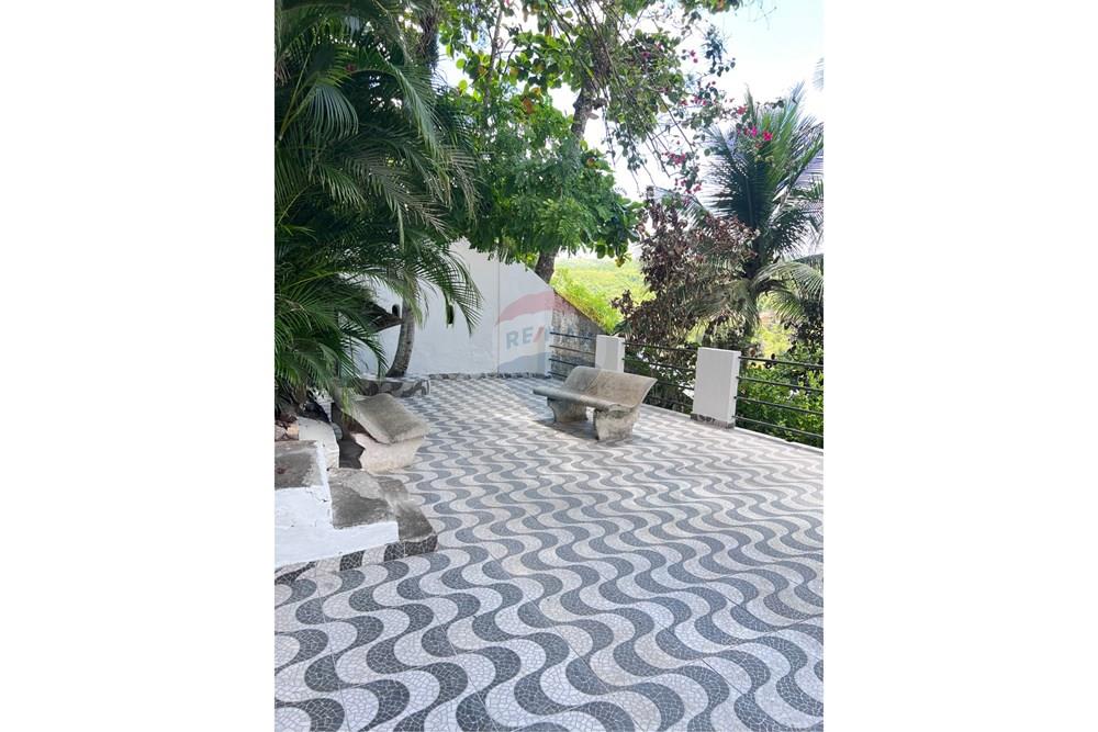 Chácara / Sítio / Fazenda - Venda - São Félix , Bahia - IMG_2053.jpeg - 580691023-29