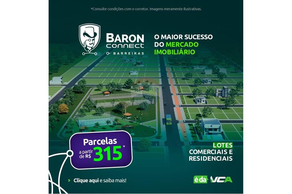 Terreno - Venda - Barreiras , Bahia - IMG-20251020-WA0063.jpg - 580651071-15