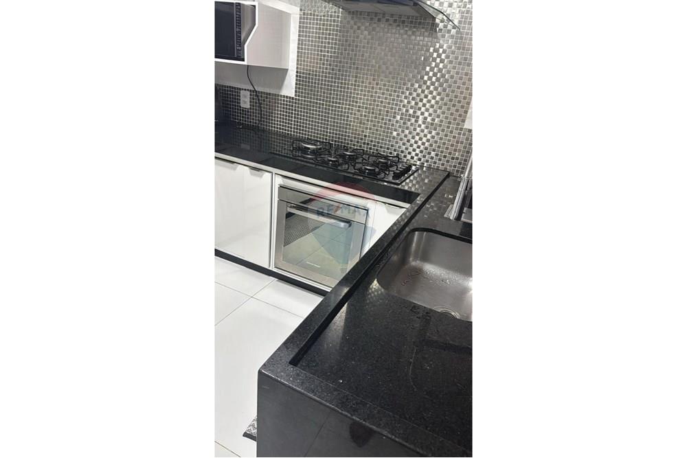 Casa - Alugar - Porto Seguro , Bahia - WhatsApp Image 2025-10-23 at 15.25.50 (2).jpeg - 580811024-12