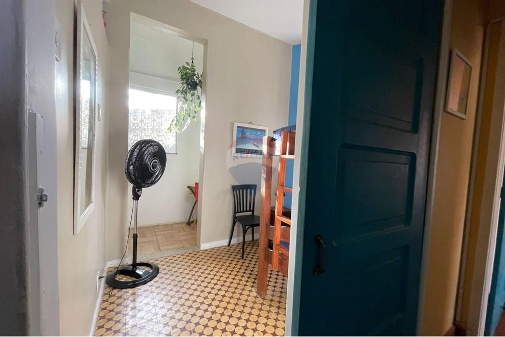 Apartamento - Venda - Salvador , Bahia - IMG-20251222-WA0088.jpg - 580421082-29