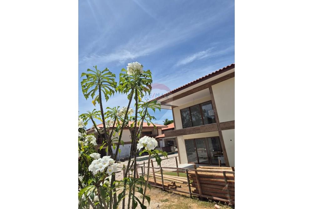 Casa de Condomínio - Venda - Mata de São João , Bahia - WhatsApp Image 2026-03-03 at 16.31.01 (1).jpeg - 580911002-8