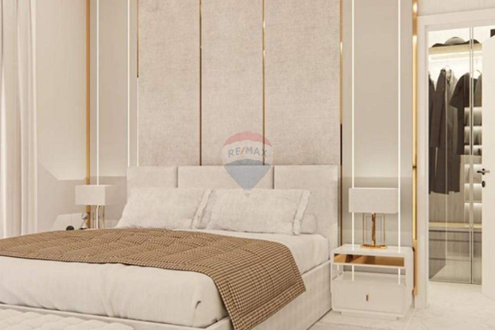 Casa - Venda - Ilhéus , Bahia - gfb_page-0001.jpg - 580821007-1