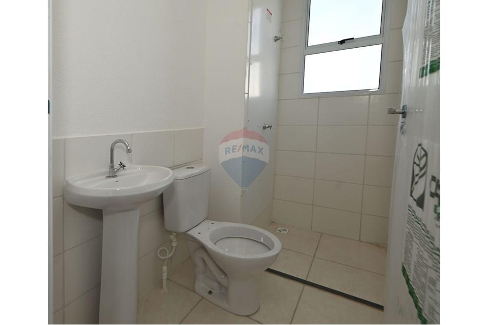 Apartamento - Alugar - Salvador , Bahia - WhatsApp Image 2025-08-21 at 09.29.50.jpeg - 580551067-101
