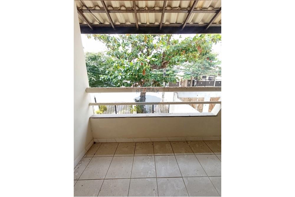 Casa de Condomínio - Alugar - Salvador , Bahia - IMG-20251125-WA0044.jpg - 580881017-34