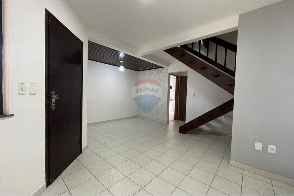 Casa - Venda - Salvador , Bahia - IMG-20251014-WA0175.jpg - 580421082-14