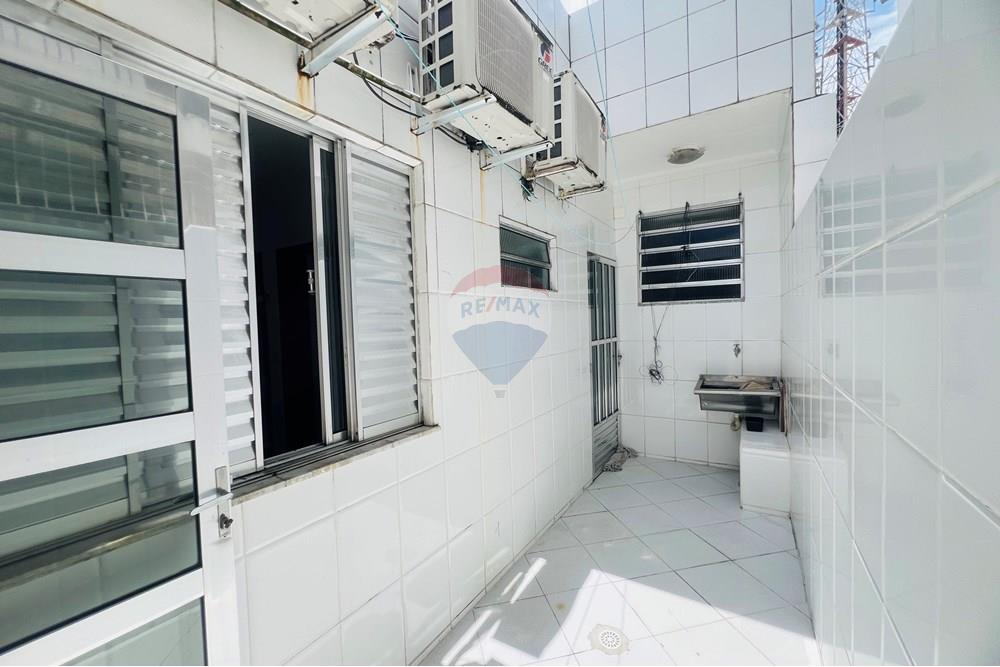 Apartamento - Venda - Salvador , Bahia - IMG_9817.JPG - 580551087-46