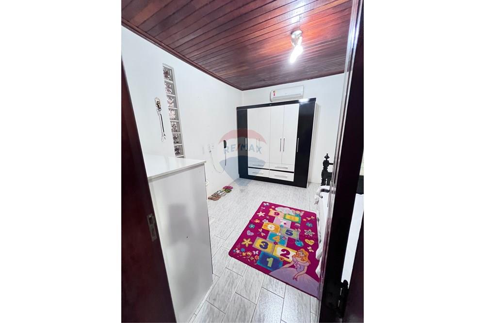 Chácara / Sítio / Fazenda - Venda - São Félix , Bahia - IMG_1972.jpeg - 580691023-29