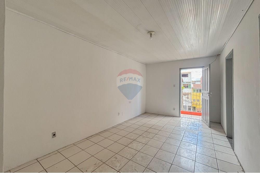 Apartamento - Venda - Salvador , Bahia - IMG_8998.jpg - 580551017-476