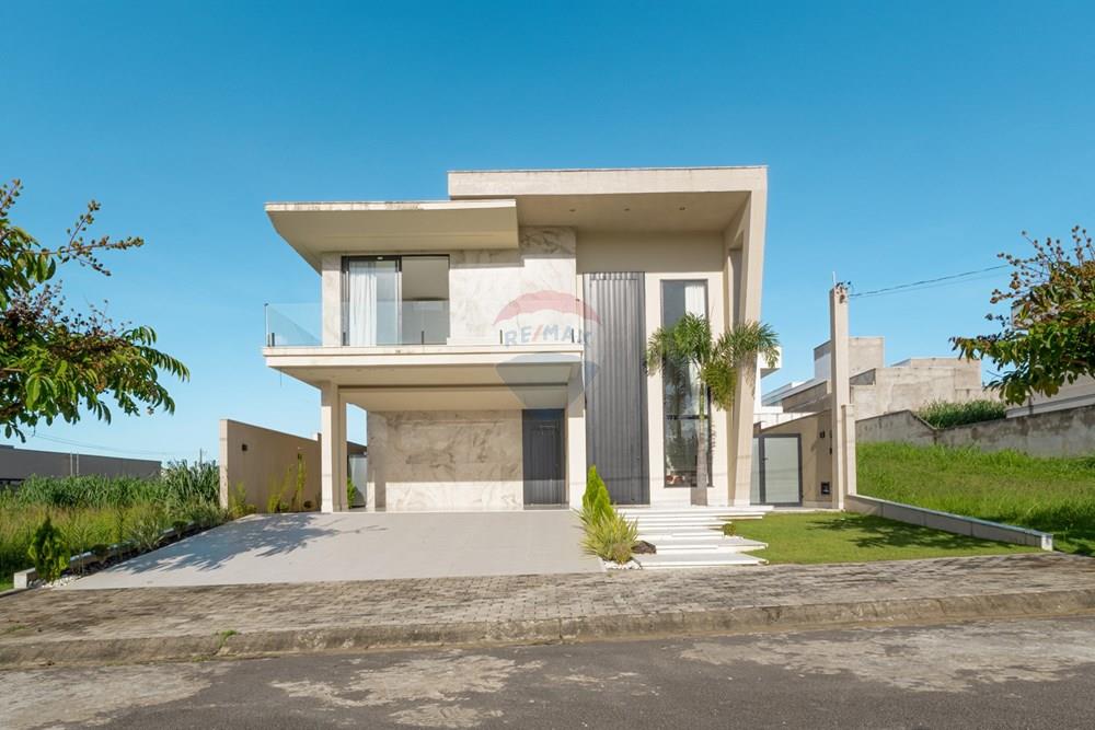 Casa - Venda - Santo Antônio de Jesus , Bahia - DSC09023-HDR.jpg - 580341002-152