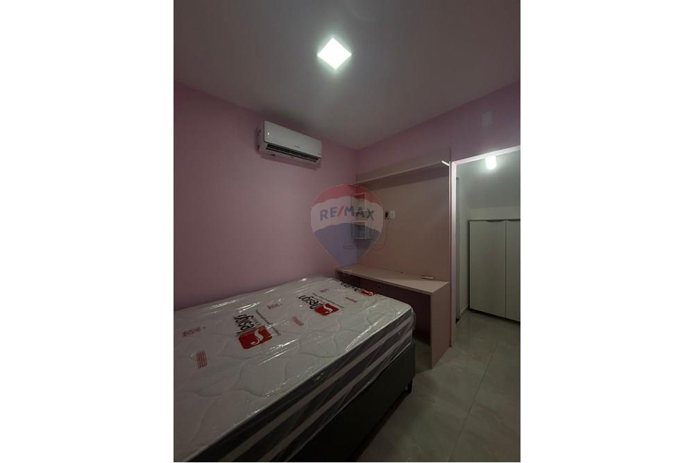 Casa de Condomínio - Venda - Camaçari , Bahia - IMG-20251202-WA0165.jpg - 580881026-26