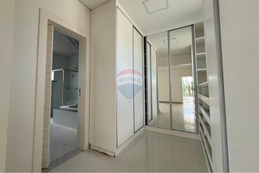 Casa - Venda - Teixeira de Freitas , Bahia - 14.jpg - 580631029-356