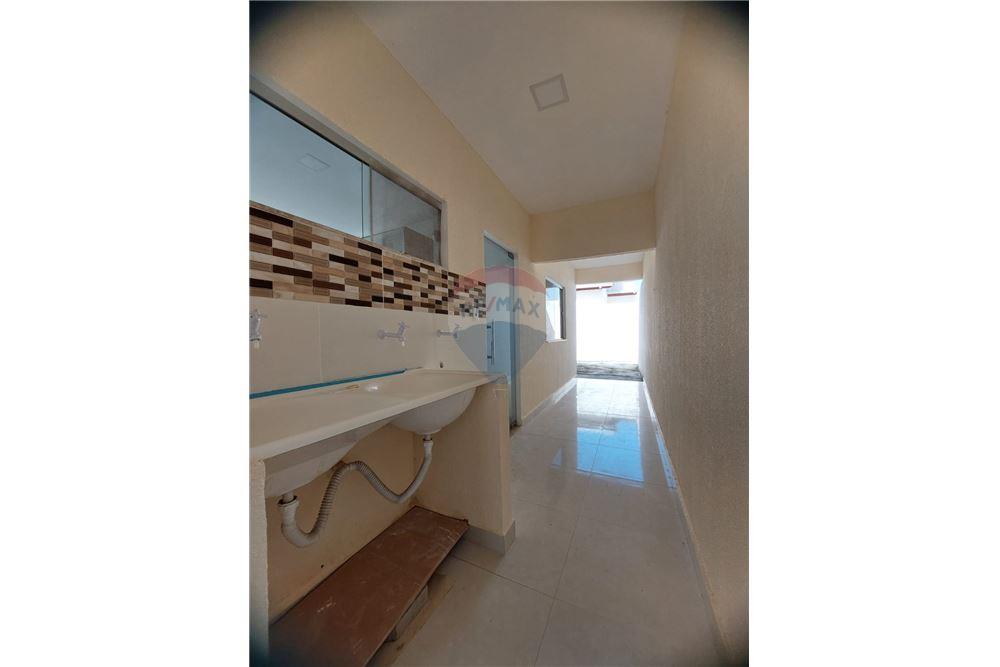Casa de Condomínio - Alugar - Teixeira de Freitas , Bahia - 4 - 580411006-298