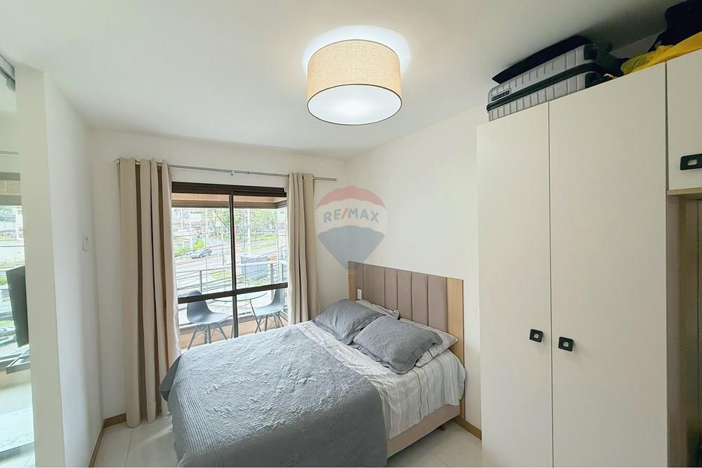 Apartamento - Venda - Salvador , Bahia - IMG_2700.jpg - 580491050-17