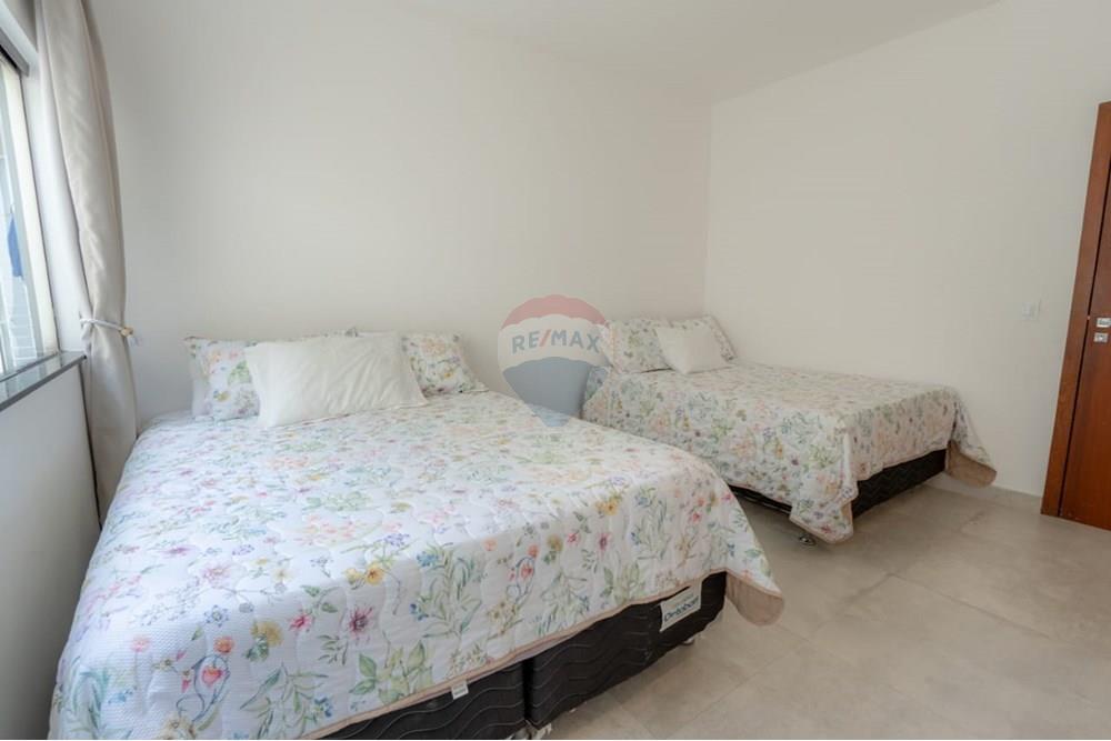 Casa - Venda - Porto Seguro , Bahia - WhatsApp Image 2025-10-01 at 08.51.31 (1).jpeg - 580531040-11