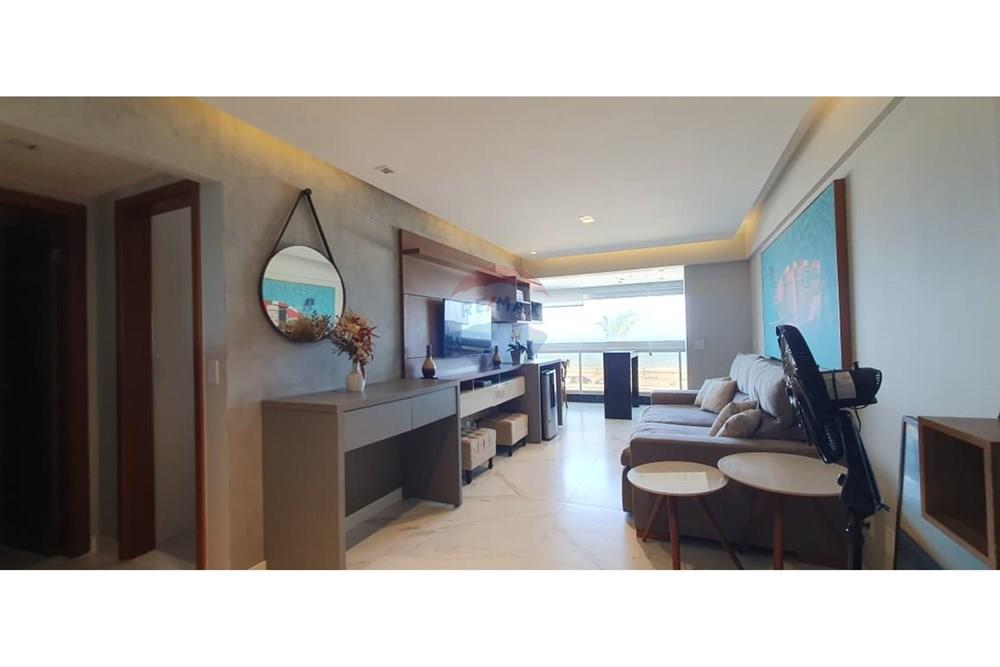 Apartamento - Venda - Salvador , Bahia - WhatsApp Image 2025-12-15 at 11.21.43 (2).jpeg - 580561051-36