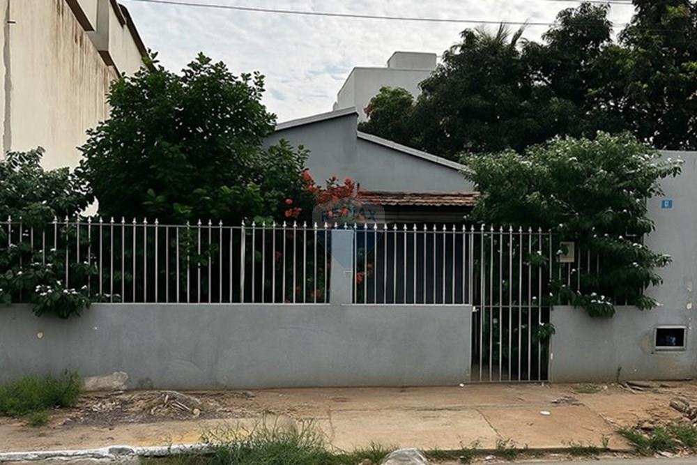 Terreno - Venda - Barreiras , Bahia - aaf888f6-f14f-414a-a515-64e7034d81f7.jpg - 580651079-29