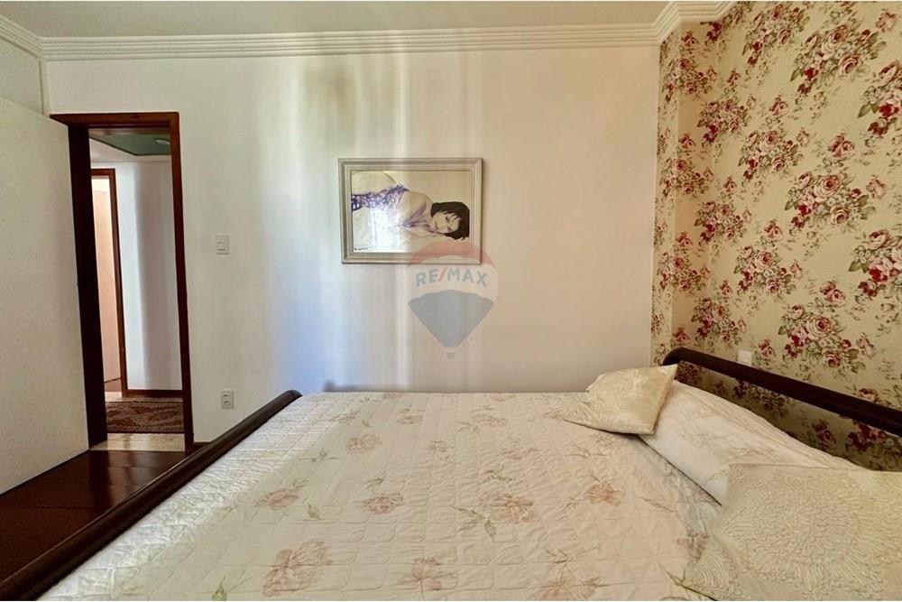 Apartamento - Venda - Salvador , Bahia - WhatsApp Image 2025-07-15 at 15.10.15 (3).jpeg - 580551067-84