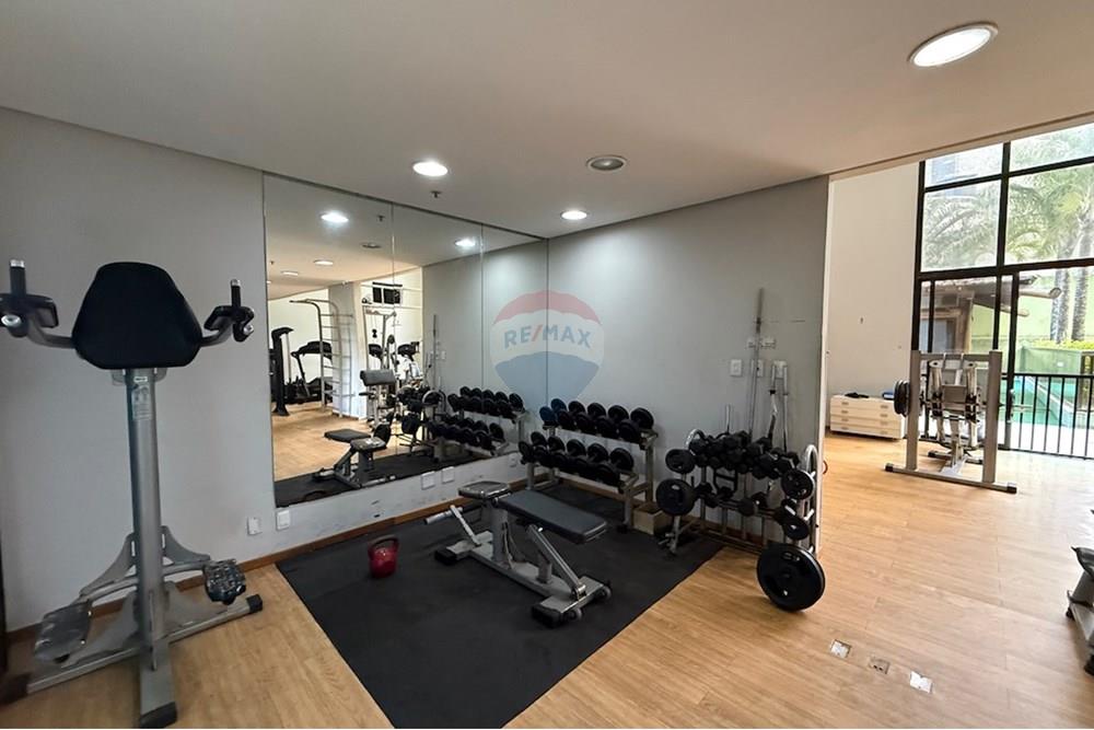 Apartamento - Venda - Salvador , Bahia - IMG_2491.jpeg - 580561074-5