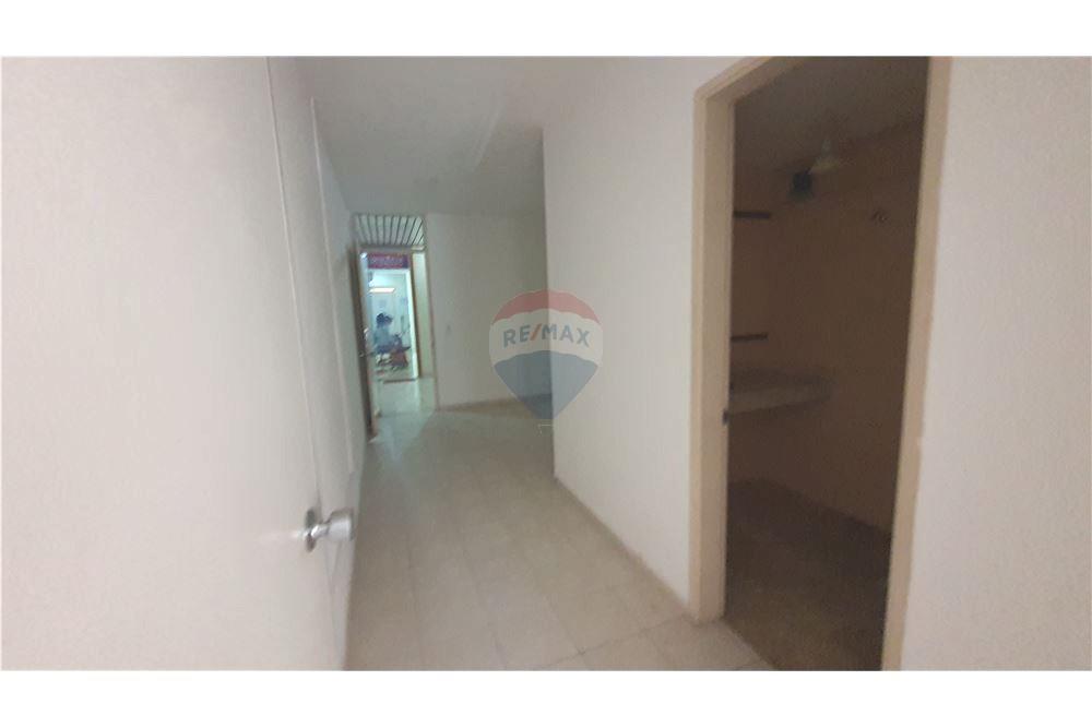 Cj. Comercial/ Sala - Venda - Salvador , Bahia - 10 - 580331013-755