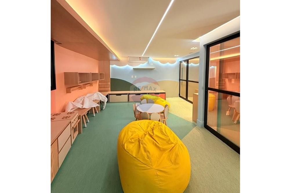 Apartamento - Venda - Salvador , Bahia - Imagem do WhatsApp de 2025-06-17 à(s) 11.16.19_0900ddd9.jpg - 580871006-308