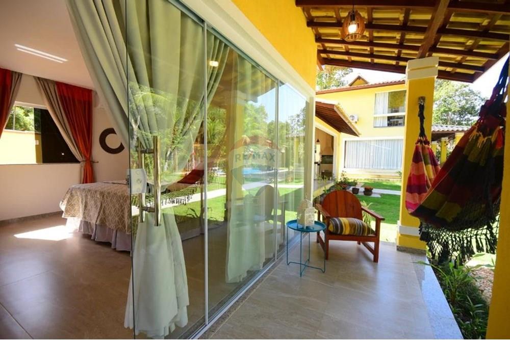 Outros - Venda - Arraial , Bahia - 221509998.jpg - 580581018-35