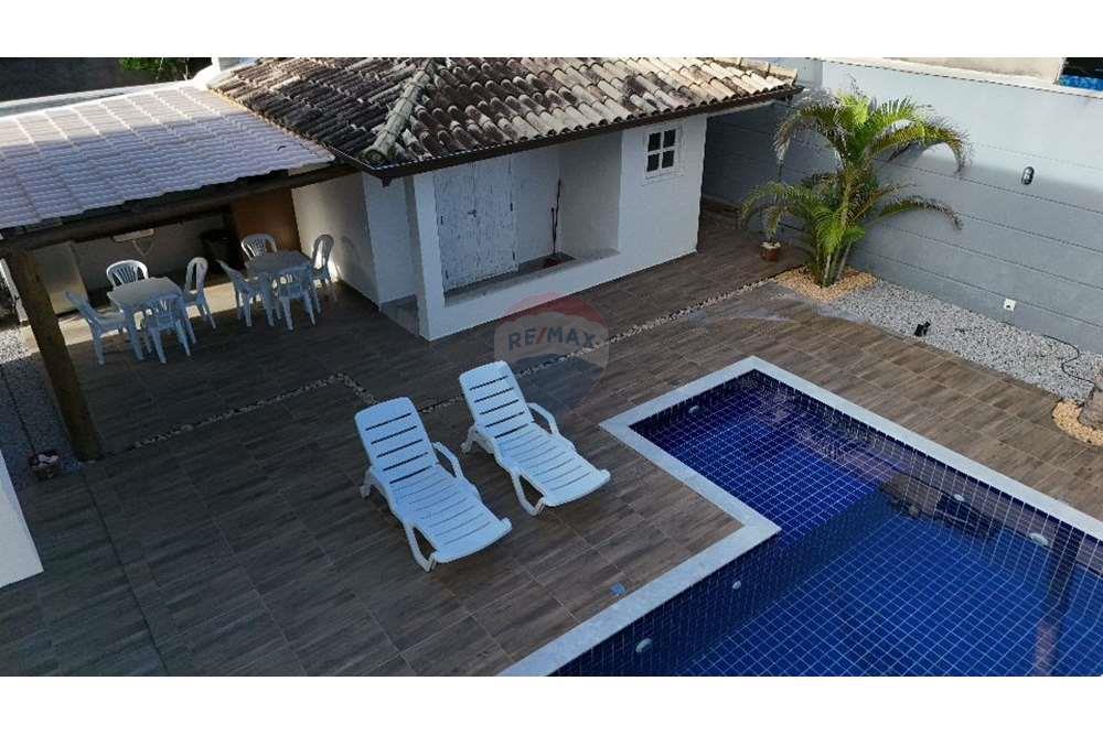 Apartamento para alugar com 2 quartos, 84m² - Foto 25