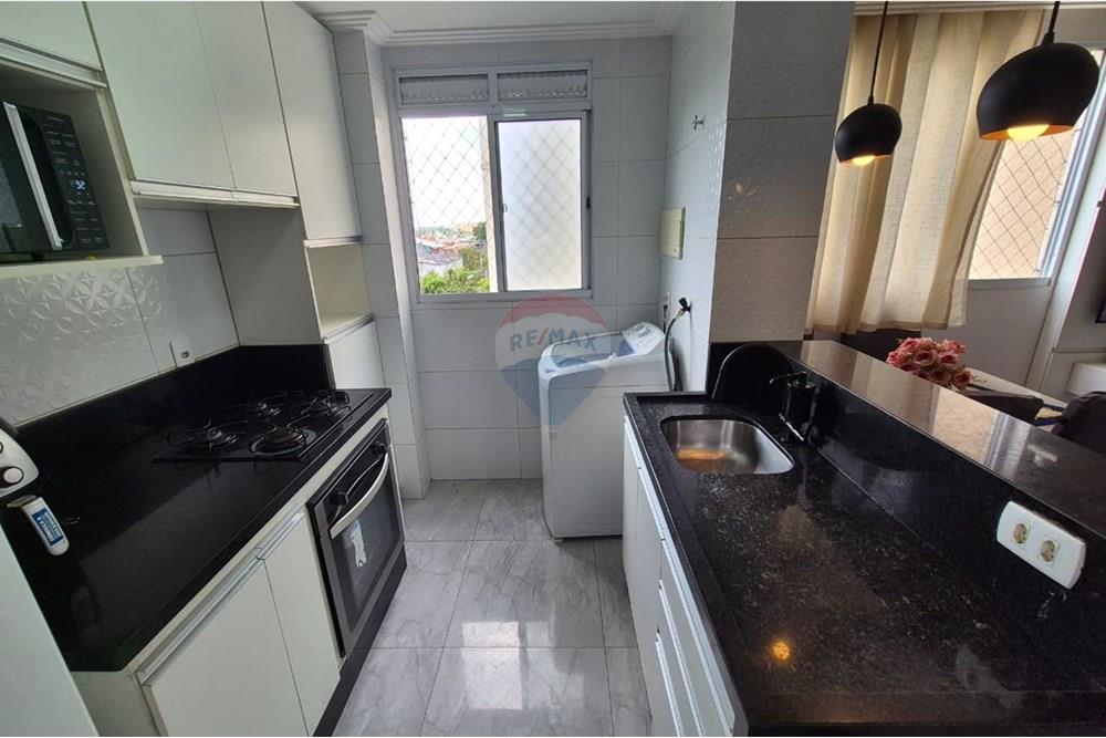 Apartamento - Venda - Lauro de Freitas , Bahia - WhatsApp Image 2025-12-07 at 10.21.40.jpeg - 580491048-147