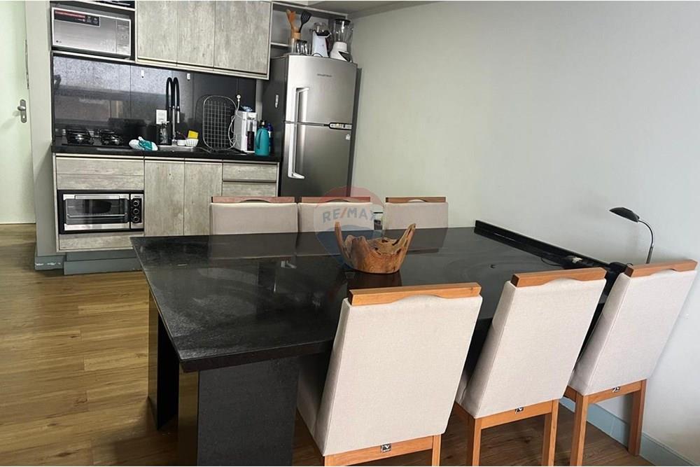 Apartamento - Alugar - Salvador , Bahia - 6f04eee2-ab9b-484e-9d89-987f4f39834a.jpeg - 580551008-459