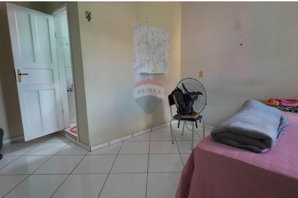 Casa - Venda - Itamaraju , Bahia - IMG_6023.jpg - 580751024-4