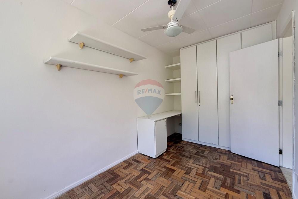 Apartamento - Venda - Salvador , Bahia - image00019.jpeg - 580541005-46