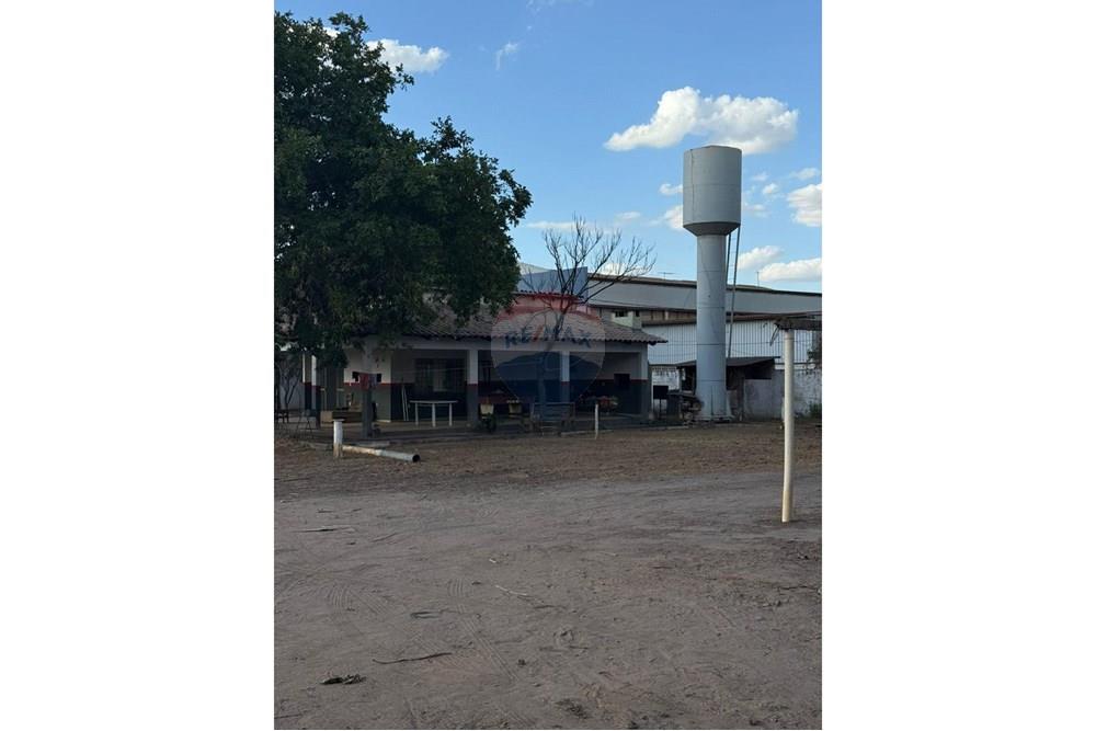 Galpão - Venda - Luís Eduardo Magalhães , Bahia - WhatsApp Image 2025-12-11 at 20.33.47.jpeg - 580861005-45