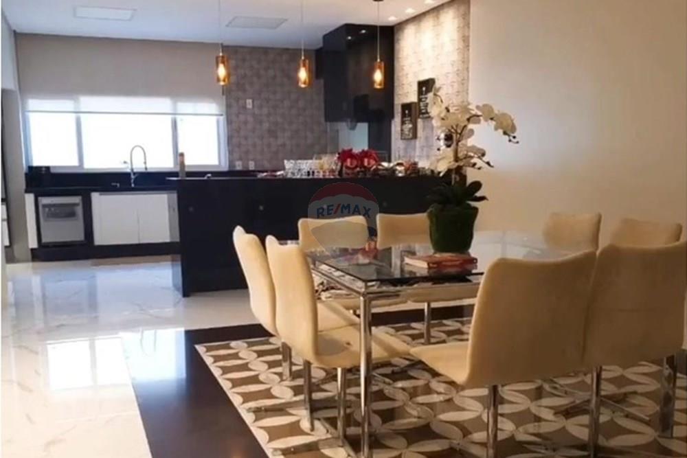 Casa - Venda - Luís Eduardo Magalhães , Bahia - WhatsApp Image 2025-10-30 at 12.18.00.jpeg - 580861004-5