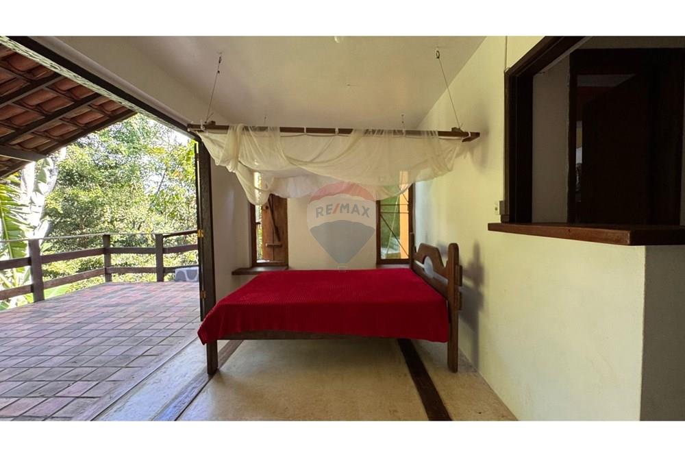 Casa - Venda - Porto Seguro , Bahia - IMG-20250829-WA0084.jpg - 580581006-73