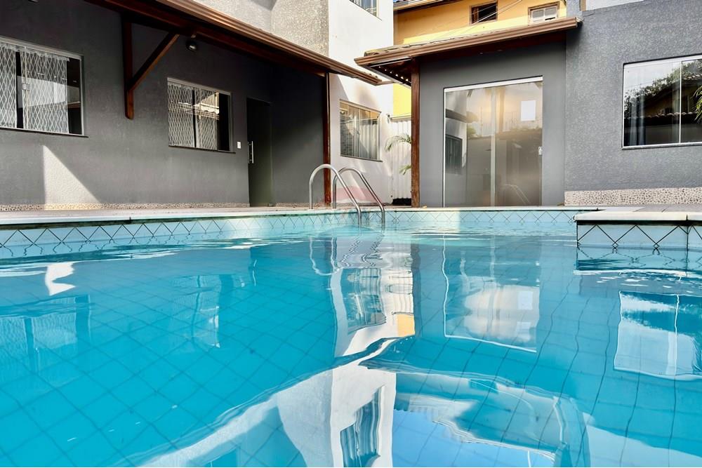 Apartamento - Venda - Porto Seguro , Bahia - IMG_5477.jpg - 580811004-154