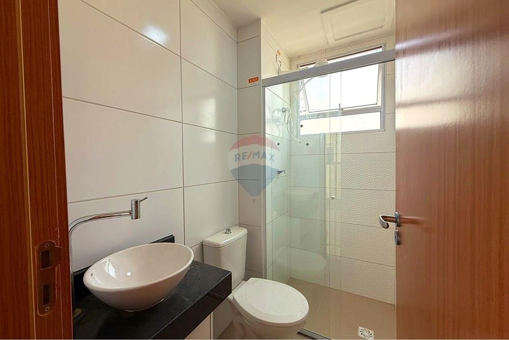 Apartamento - Venda - Camaçari , Bahia - IMG_8547.jpg - 580491027-146