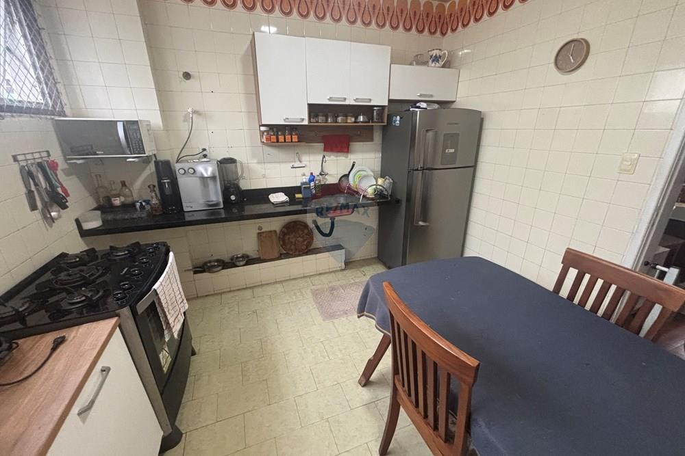 Apartamento - Alugar - Salvador , Bahia - IMG_9995.JPG - 580541022-61