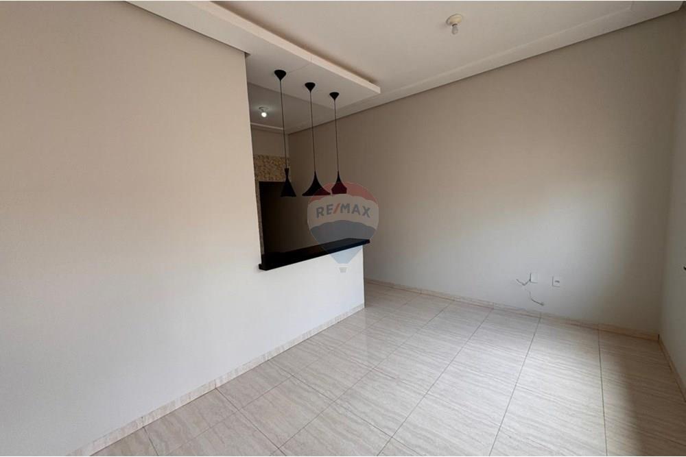 Casa - Alugar - Barreiras , Bahia - WhatsApp Image 2025-10-14 at 00.10.49 (2).jpeg - 580651042-74