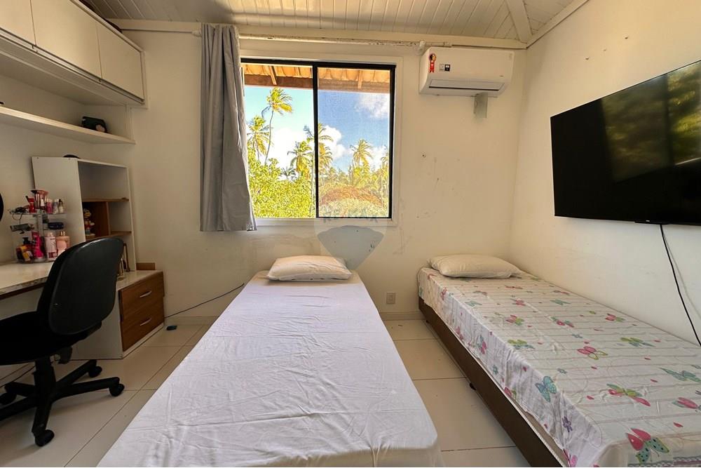 Apartamento - Venda - Lauro de Freitas , Bahia - WhatsApp Image 2025-07-07 at 10.02.16.jpeg - 580491036-10