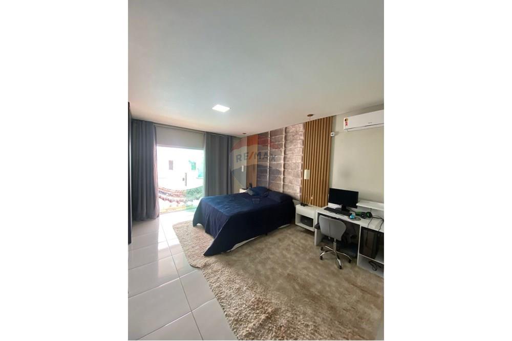 Casa - Venda - Luís Eduardo Magalhães , Bahia - WhatsApp Image 2025-11-03 at 11.24.19 (2).jpeg - 580861005-27