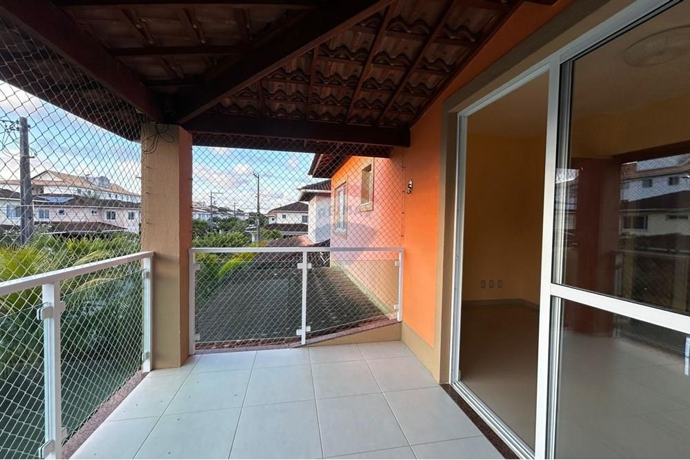 Casa - Venda - Camaçari , Bahia - 99bb7c8e-3e9e-4765-a3ae-9508c477b41d.jpg - Varanda - 580601014-78