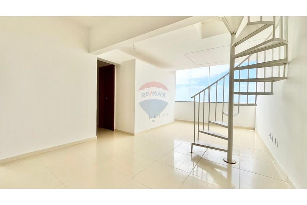 Cobertura - Venda - Lauro de Freitas , Bahia - WhatsApp Image 2025-11-24 at 19.21.43 (1).jpeg - 580881029-39