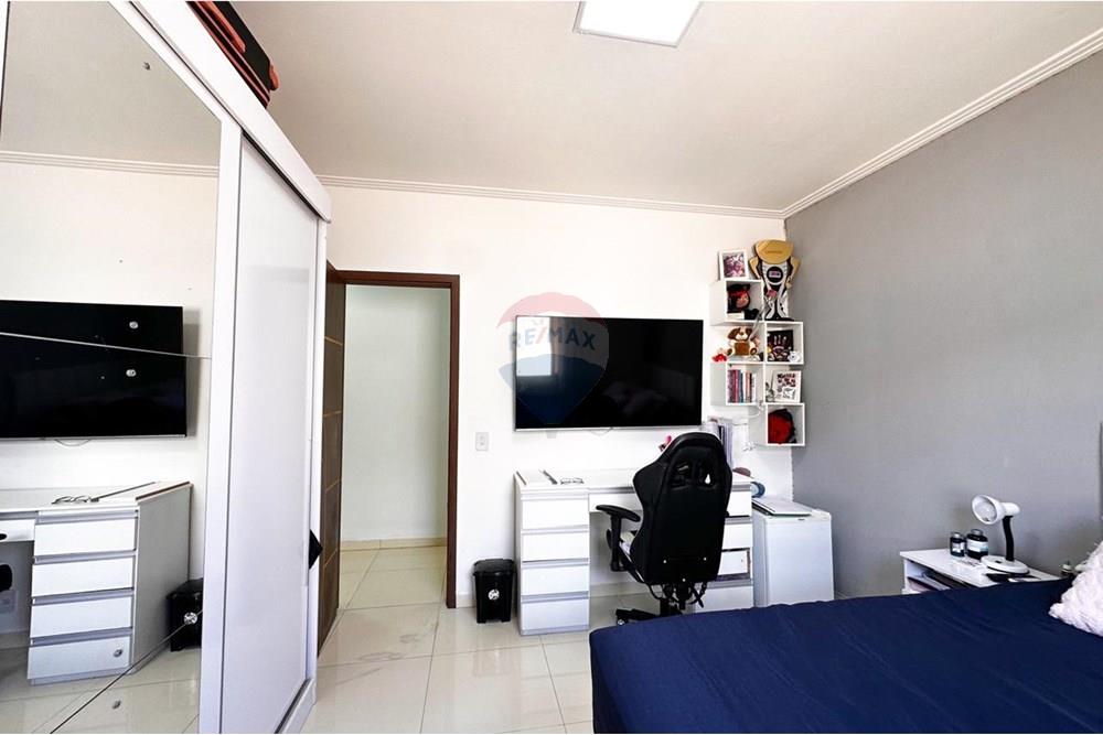 Casa - Venda - Camaçari , Bahia - neto 5.jpg - 580491049-23