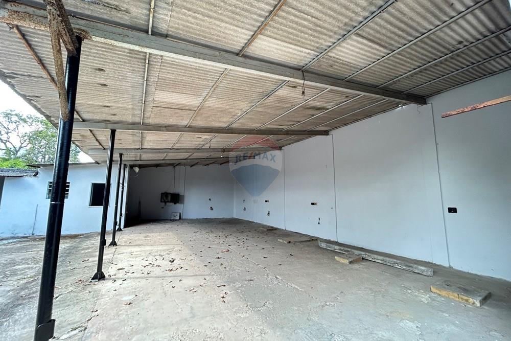 Galpão - Alugar - Dias d'Ávila , Bahia - IMG_1670.jpeg - 580721048-17