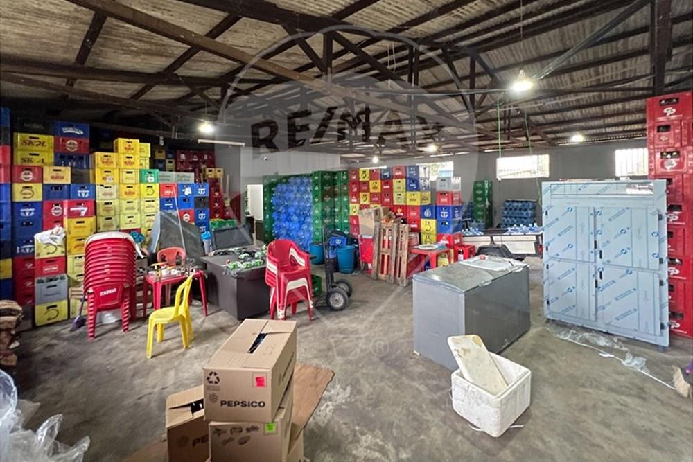 Ponto Comercial/ Loja - Venda - Itamaraju , Bahia - IMG_5867 2.jpg - 580751001-257